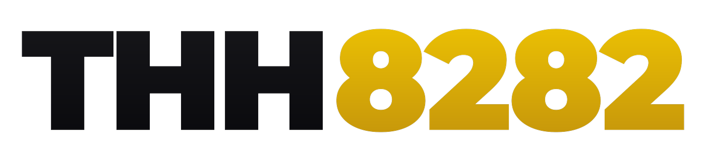 thh8282